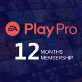 🚀 EA PLAY PRO 12 МЕСЯЦЕВ | НА ВАШ АККАУНТ | ЛЮБОЙ 🌍