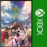 ☑️⭐Last Time I Saw You XBOX⭐Куплю на Ваш акк⭐☑️