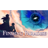 Finding Paradise ✅ Steam Global + RU/CIS РФ СНГ Россия