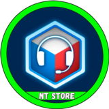 ▶112 Operator◀ Steam  Region Free