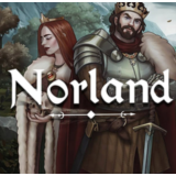 ・NORLAND・STEAM АККАУНТ・ГАРАНТИЯ + ПОДАРОК・
