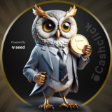 🧊Рефералы на проект CashClick Bot дешево быстро