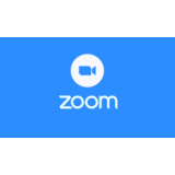 🔵🔴Подписка Zoom One Pro/ Зум на 1-12 месяцев 🔴🔵
