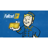 🔥ПОДПИСКА FALLOUT 1ST 1-12 МЕСЯЦЕВ🔥Windows/XBOX