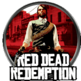 🌌Red Dead Redemption подарок-Steam🌌