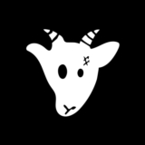 Рефералы🐐 Goats⚡Быстрые @realgoats_bot