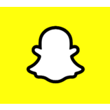 💛SnapChat Plus 6 Месяцев подписка