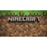 Minecraft Java+Bedrock✅+Sea of Thieves🔵+БОЛЬШОЙ КЭШБЭК