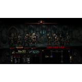 Darkest Dungeon® | EPIC GAMES АККАУНТ |🛡️