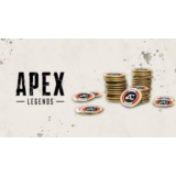 💠APEX LEGENDS⭐МОНЕТЫ | ОСКОЛКИ | БП⭐ОЧЕНЬ БЫСТРО💠