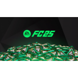💠EA Sports FC 25⭐100 - 18500 POINTS⭐ПК💠