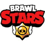 🔥BRAWL STARS💎ГЕМЫ BRAWL PASS PLUS✅ БРАВЛ СТАРС ПАСС