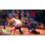 Action Henk STEAM GIFT Россия + МИР + ВСЕ СТРАНЫ