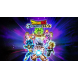 DRAGON BALL: Sparking! ZERO+【ТОП-5 новых игр】NO Guard🎁