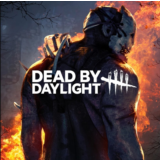 Dead by Daylight (Steam/Ключ/Весь Мир)