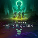 Destiny 2: The Witch Queen (Steam/Ключ/Весь Мир)