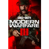 🎮 COD: Modern Warfare 3 🎮 ТОЛЬКО ВАШ 🎮 СМЕНА ПОЧТЫ