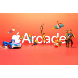 🍎APPLE ARCADE 🎮 ИНДИВИДУАЛЬНЫЙ3Месяц ЧАСТНЫЙ АККАУНТ