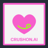 🗣 ПОДПИСКА CRUSHON.AI 🗣 Strandard/Premium/Deluxe