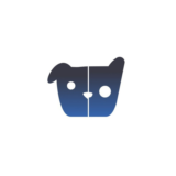 Рефералы🐈‍⬛🦴Cats&Dogs⚡@catsdogs_game_bot