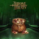 THRONE AND LIBERTY🔥Люценты/Наборы🔥XBOX