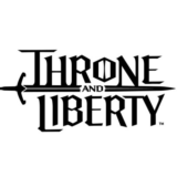 Throne and Liberty Lucent EU  ШУСТРАЯ ДОСТАВКА