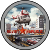 Workers Resources Soviet Republic-Complete®✔️Steam Regi