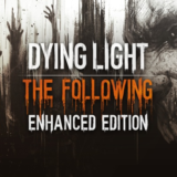 DYING LIGHT ENHANCED EDITION 🔵(STEAM) РФ-СНГ/GLOBAL