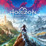 Horizon Call of the Mountain(PS5)+15 игр общий