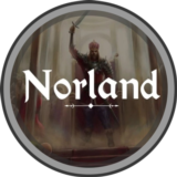 Norland®✔️Steam (Region Free)(GLOBAL)🌍