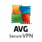 🔑AVG Secure VPN  1 год 1 устройство (Global Key)