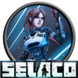Selaco + Point Nova®✔️Steam (Region Free)(GLOBAL)🌍