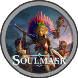 Soulmask®✔️Steam (Region Free)(GLOBAL)🌍