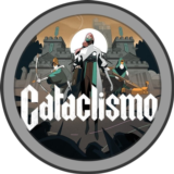 Cataclismo®✔️Steam (Region Free)(GLOBAL)🌍