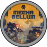 Mechabellum®✔️Steam (Region Free)(GLOBAL)🌍