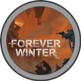 The Forever Winter +DLC®✔️Steam (Region Free)(GLOBAL)🌍