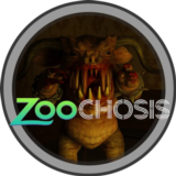 Zoochosis®✔️Steam (Region Free)(GLOBAL)🌍