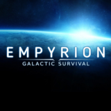 Empyrion - Galactic Survival + 50 Игр | Epic Games