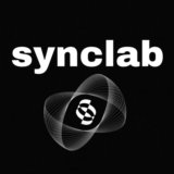 🔥SYNCLABS🔥СИНКЛАБС🔥НА ВАШ АККАУНТ 🔥