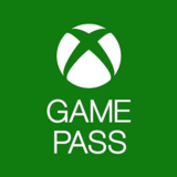 ⭐️GAME PASS✔️ОНЛАЙН✔️