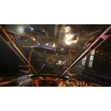 Elite Dangerous ONLINE + The World Next Door | ПОЧТА🛡️