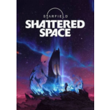 Starfield: Shattered Space (DLC)🔥XBOX