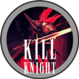 KILL KNIGHT®✔️Steam (Region Free)(GLOBAL)🌍