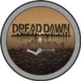 Dread Dawn®✔️Steam (Region Free)(GLOBAL)🌍