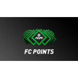 EA SPORTS FC 24🔥100 - 12000 FC Points🔥PS Турция