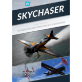 (DLC) Microsoft Flight Simulator X: Steam Edition: Skyc