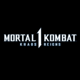 ✅MK1 Mortal Kombat™ 1: Дополнение 