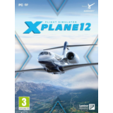 🎮 X-Plane 12 🎮 ТОЛЬКО ВАШ 🎮 СМЕНА ПОЧТЫ