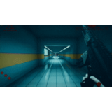 😍SEVERED STEEL😍 ПОЛНЫЙ ДОСТУП К АККАУНТУ😎Global EGS