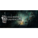 Chornobyl Liquidators 🔑STEAM КЛЮЧ 🔥РОССИЯ + СНГ
